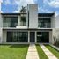 Villa 4 chambre à vendre à Huitzilac, Morelos, Huitzilac