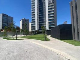 Appartement 3 chambre à vendre à Naucalpan De Juarez, Mexico, Naucalpan De Juarez