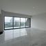 Appartement 3 chambre à vendre à Naucalpan De Juarez, Mexico, Naucalpan De Juarez