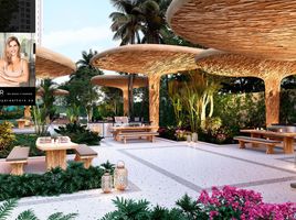 3 Schlafzimmer Wohnung zu verkaufen in Isla Mujeres, Quintana Roo, Isla Mujeres