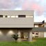 5 Habitación Casa en venta en Monterrey, Nuevo León, Monterrey