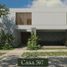Villa 4 chambre à vendre à Merida, Yucatan, Merida