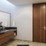Villa 4 chambre à vendre à Merida, Yucatan, Merida