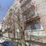 Appartement 2 chambre à vendre à Gustavo A Madero, Mexico City, Gustavo A Madero