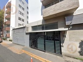 Appartement 2 chambre à vendre à Gustavo A Madero, Mexico City, Gustavo A Madero