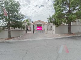4 Bedroom House for sale in Chihuahua, Chihuahua, Chihuahua, Chihuahua