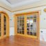 4 Bedroom House for sale in Chihuahua, Chihuahua, Chihuahua, Chihuahua