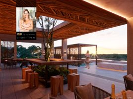 1 Schlafzimmer Appartement zu verkaufen in Cozumel, Quintana Roo, Cozumel