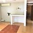 4 Schlafzimmer Villa zu verkaufen in Merida, Yucatan, Merida