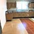 4 Schlafzimmer Villa zu verkaufen in Merida, Yucatan, Merida