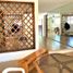 4 Schlafzimmer Villa zu verkaufen in Merida, Yucatan, Merida