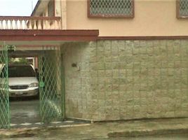 4 Schlafzimmer Villa zu verkaufen in Merida, Yucatan, Merida