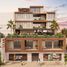 Condominium 2 chambre à vendre à Cozumel, Quintana Roo, Cozumel