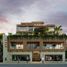 Condominium 2 chambre à vendre à Cozumel, Quintana Roo, Cozumel