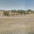 Terrain à vendre à Villa De Reyes, San Luis Potosi, Villa De Reyes