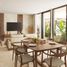 1 Schlafzimmer Appartement zu verkaufen in Cozumel, Quintana Roo, Cozumel