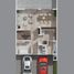 Villa 3 chambre à vendre à Toluca, Mexico, Toluca