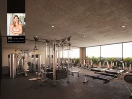 2 Habitación Apartamento en venta en Cozumel, Quintana Roo, Cozumel, Quintana Roo