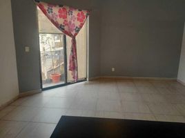 Appartement 2 chambre à vendre à Azcapotzalco, Mexico City, Azcapotzalco