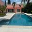 5 Habitación Casa en venta en Huitzilac, Morelos, Huitzilac