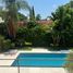 5 Habitación Casa en venta en Huitzilac, Morelos, Huitzilac