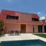 5 Habitación Casa en venta en Huitzilac, Morelos, Huitzilac