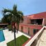 5 Habitación Casa en venta en Huitzilac, Morelos, Huitzilac