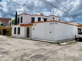 4 Bedroom Condo for sale in Campeche, Campeche, Campeche