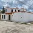 4 Schlafzimmer Wohnung zu verkaufen in Campeche, Campeche, Campeche, Campeche