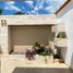 4 Bedroom Condo for sale in Campeche, Campeche, Campeche