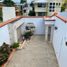 4 Bedroom Condo for sale in Campeche, Campeche, Campeche