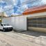 4 Bedroom Condo for sale in Campeche, Campeche, Campeche