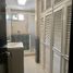 4 Bedroom Condo for sale in Campeche, Campeche, Campeche