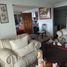 Villa 4 chambre à vendre à Atizapan De Zaragoza, Mexico, Atizapan De Zaragoza