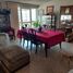 Villa 4 chambre à vendre à Atizapan De Zaragoza, Mexico, Atizapan De Zaragoza
