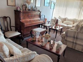 Villa 4 chambre à vendre à Atizapan De Zaragoza, Mexico, Atizapan De Zaragoza