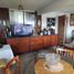 Villa 4 chambre à vendre à Atizapan De Zaragoza, Mexico, Atizapan De Zaragoza