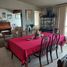 Villa 4 chambre à vendre à Atizapan De Zaragoza, Mexico, Atizapan De Zaragoza