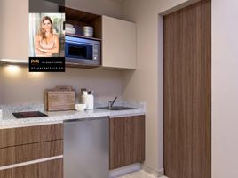 Condominium 1 chambre à vendre à Cozumel, Quintana Roo, Cozumel
