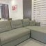1 Schlafzimmer Wohnung zu verkaufen in Cozumel, Quintana Roo, Cozumel