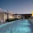Condominium 1 chambre à vendre à Merida, Yucatan, Merida, Yucatan
