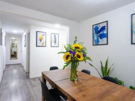 Appartement 4 chambre à vendre à Azcapotzalco, Mexico City, Azcapotzalco