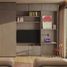 3 Schlafzimmer Appartement zu verkaufen in San Pedro Garza Garcia, Nuevo Leon, San Pedro Garza Garcia