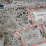  Land for sale in San Luis Potosi, San Luis Potosi, San Luis Potosi, San Luis Potosi