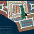  Land for sale in San Luis Potosi, San Luis Potosi, San Luis Potosi, San Luis Potosi