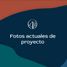  Grundstück zu verkaufen in San Luis Potosi, San Luis Potosi, San Luis Potosi, San Luis Potosi