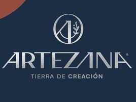  Grundstück zu verkaufen in San Luis Potosi, San Luis Potosi, San Luis Potosi, San Luis Potosi