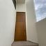 4 Habitación Casa en venta en Altamira, Tamaulipas, Altamira