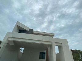 4 Habitación Casa en venta en Altamira, Tamaulipas, Altamira