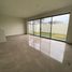 4 Habitación Casa en venta en Altamira, Tamaulipas, Altamira